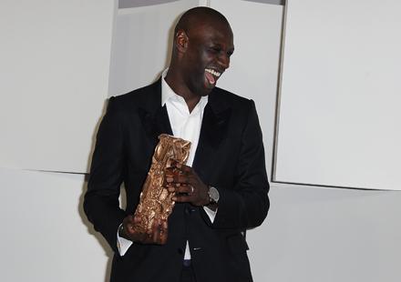omar_sy_cesar_2012