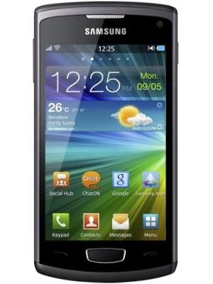 Samsung_galaxy_wave_3