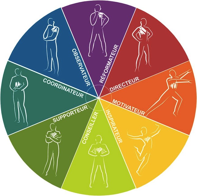 roue_personnalites_insights_discovery