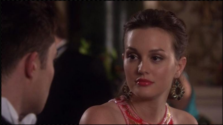 Gossip_girl_8