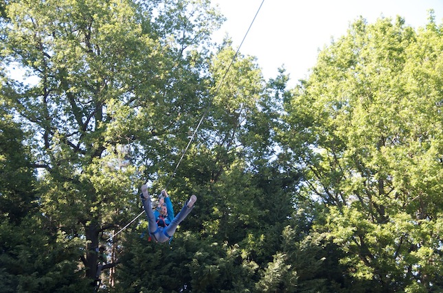 20120513 162944