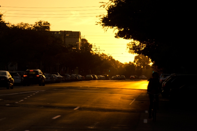 adelaide0011_012x95919_1680_4896
