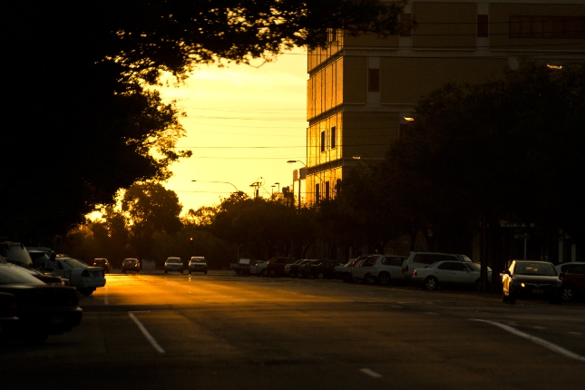 adelaide0015_112x00200_1680_4896