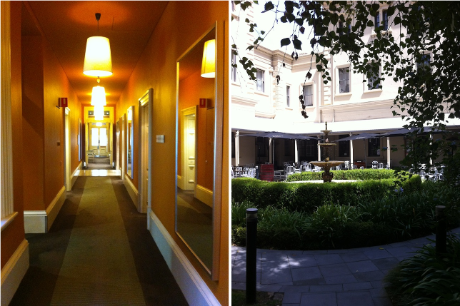 hotel_adelaide