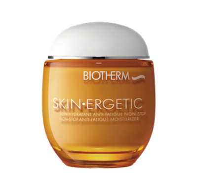 Biotherm Skinergetic jour