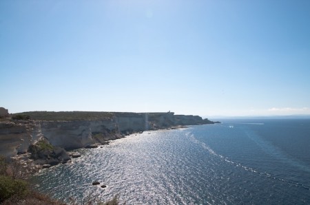 DSC_0359-2