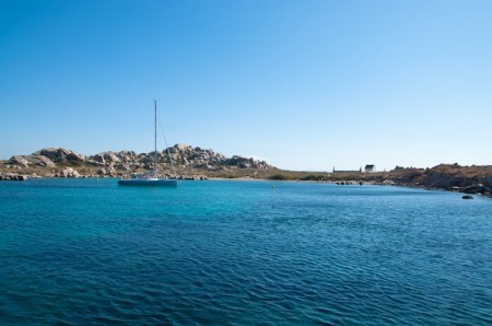 DSC_0394-2