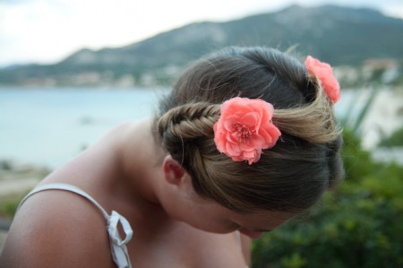 Coiffure Sant Ambroggio