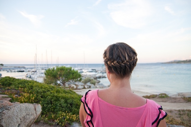 Coiffure Sant Ambroggio_2
