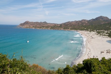 Plage Ostriconi_1