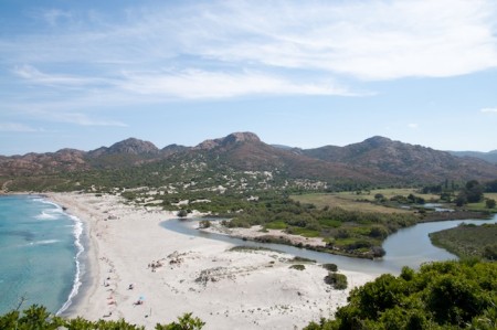 Plage Ostriconi_2