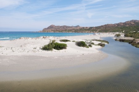 Plage Ostriconi_3