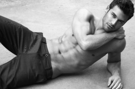 Ryan Guzman_3