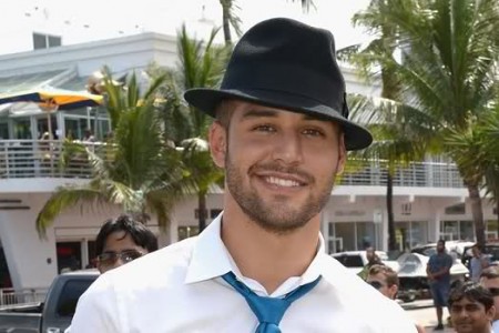 Ryan Guzman_7