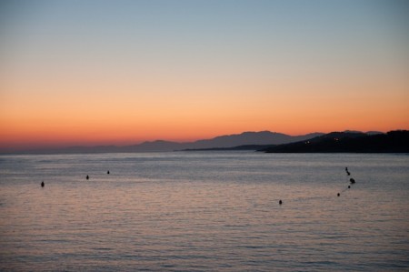 Sant Ambroggio_8