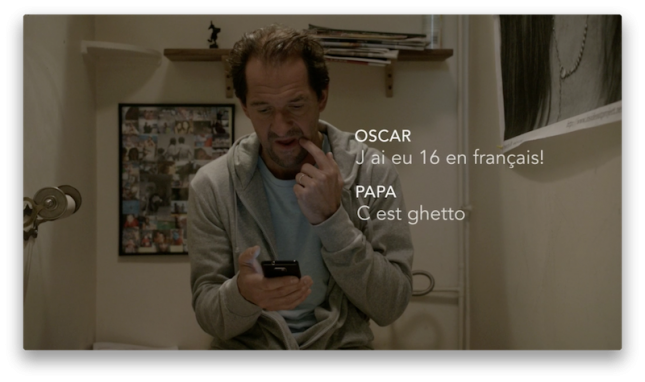 bouygues-telecom-les-dumas-sms-05