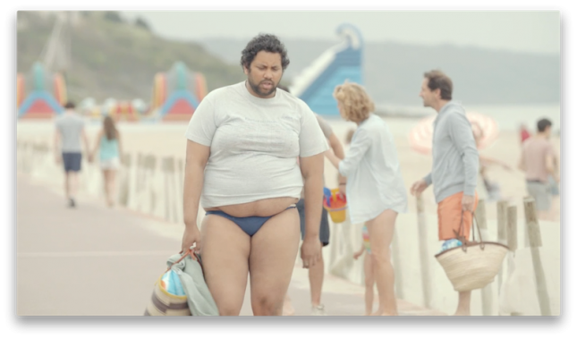 bouygues-telecom-les-dumas-vacances-01