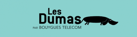 les-dumas-bouygues-telecom