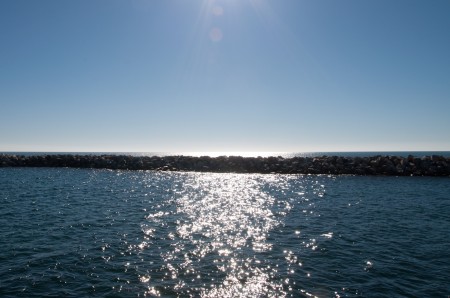 20120312 084240