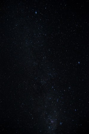 20120312 133142