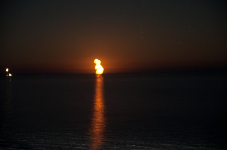 20120312 134354