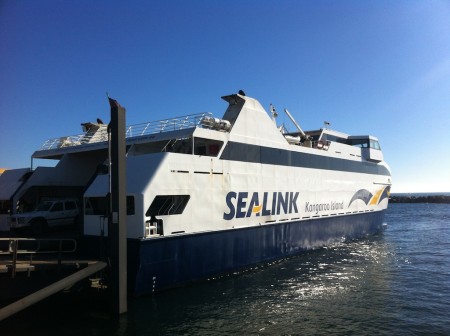 Cape-jervis_ferry_kangaroo_island_australie