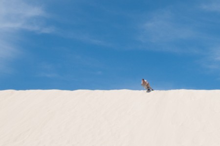 little_sahara_kangaroo_island_australie_sand_boarding