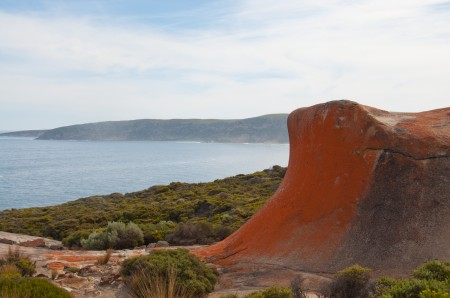 remarkable_rocks_kangaroo_island_australie_1