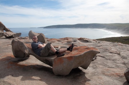 remarkable_rocks_kangaroo_island_australie_3
