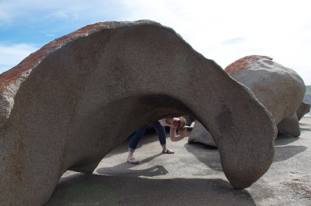 remarkable_rocks_kangaroo_island_australie_5