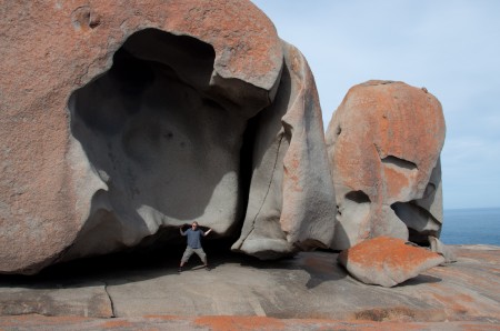 remarkable_rocks_kangaroo_island_australie_6