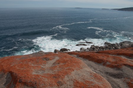 remarkable_rocks_kangaroo_island_australie_10