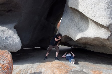 remarkable_rocks_kangaroo_island_australie_8