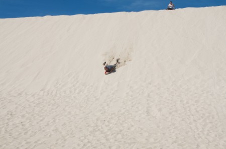 little_sahara_kangaroo_island_australie_sand_boarding_3