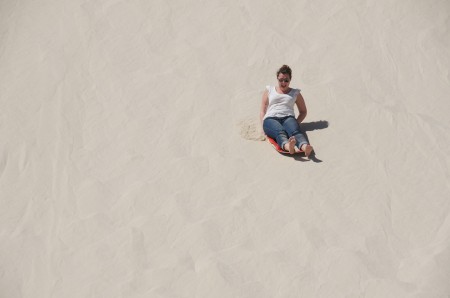 little_sahara_kangaroo_island_australie_sand_boarding_5
