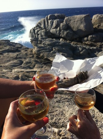 apero-rochers-spanu-2