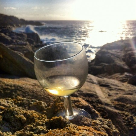 apero-rochers-spanu