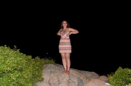 DSC_0672