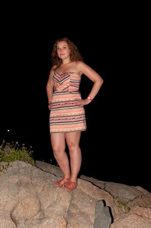 DSC_0677