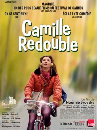 affiche-camille-redouble