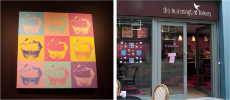 hummingbird-bakery-londres_1