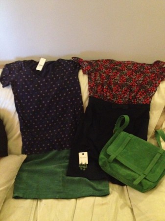 monoprix-collection-automne-hiver-2012-2