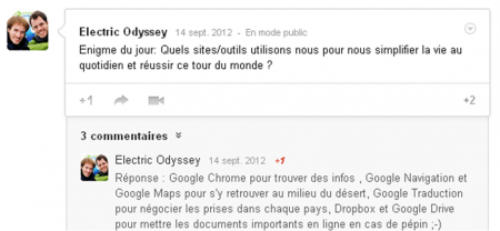 odyssee-electrique-google-chrome-1