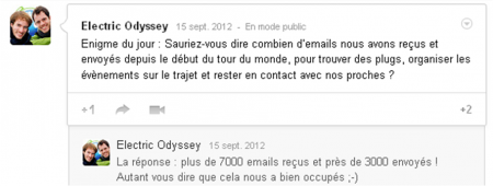 odyssee-electrique-google-chrome-2