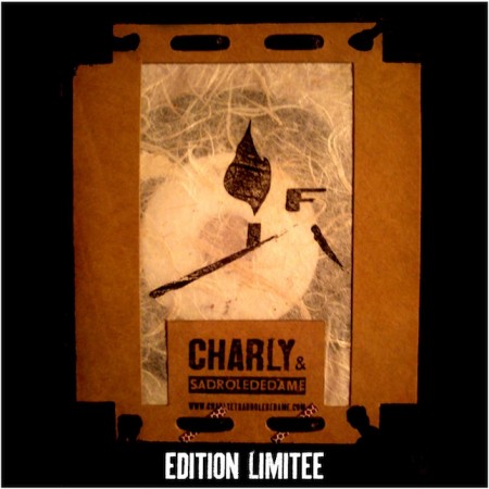 charly-et-sa-drole-de-dame-if