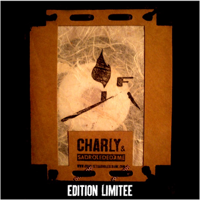 charly-et-sa-drole-de-dame-if
