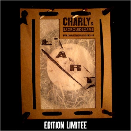 charly-et-sa-drole-de-dame-l-art