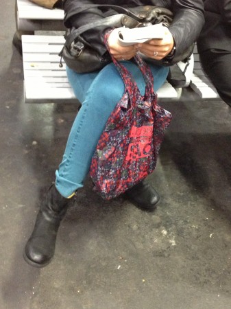 sac-Monoprix