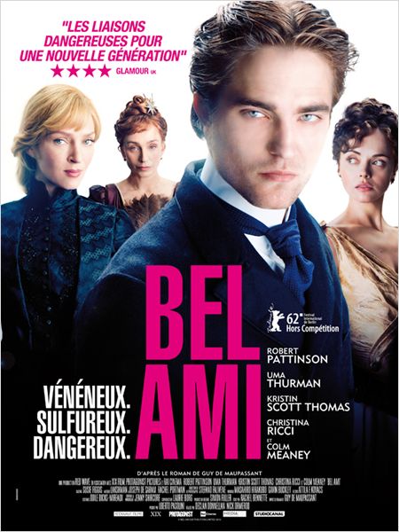 Bel-Ami-affiche