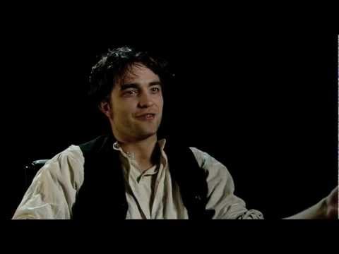 Interview-Robert-Pattinson-Bel-Ami